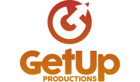 get up productions